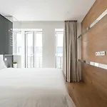 Lisbon Oliver Apartments