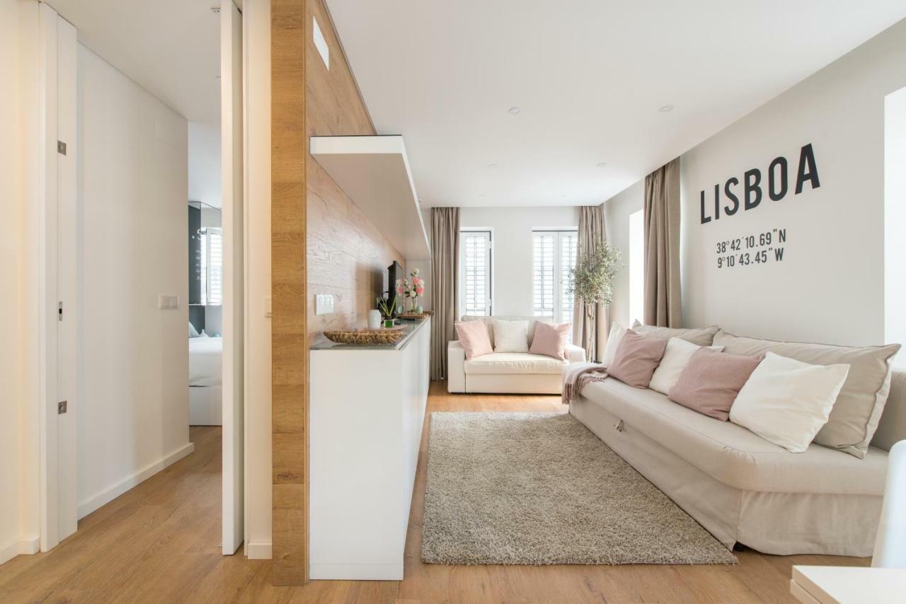 Apartamento Oliver *