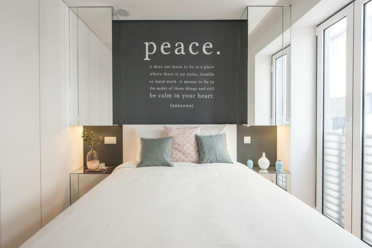 Apartamento Oliver