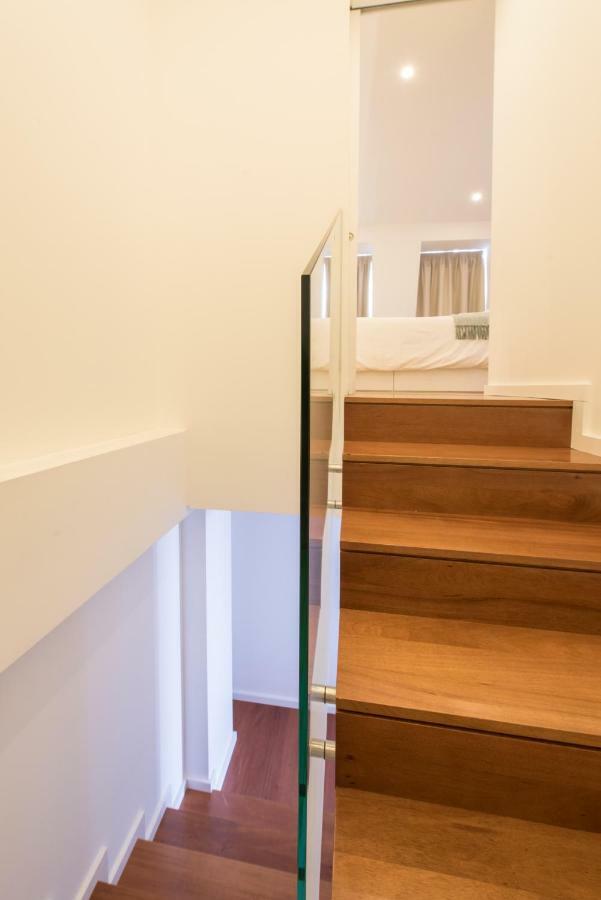 Apartamento Oliver *